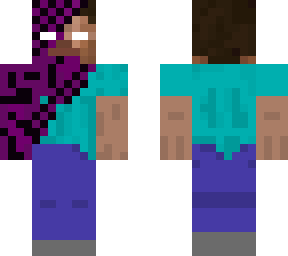 hack herobrine