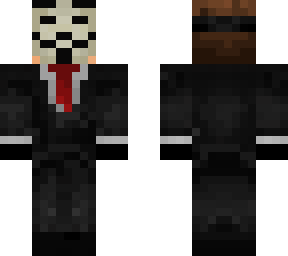 hacker (also for a friend)