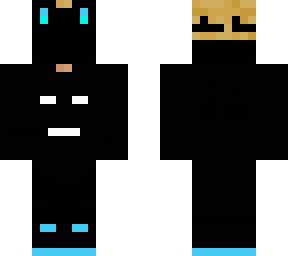 hacker