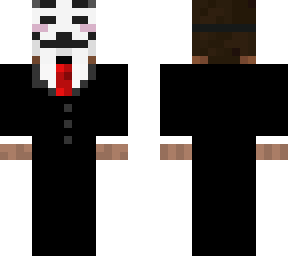 hacker