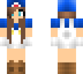 happy 10 years smg4