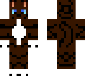 hawkfrost