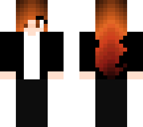 hb contest entry