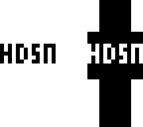 hdsn v2