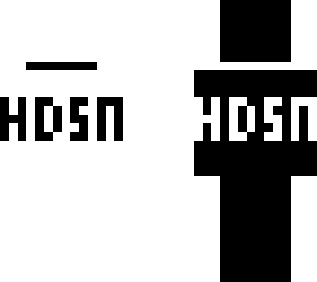 hdsn yt