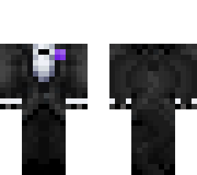 headless