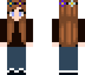 hermione weasley