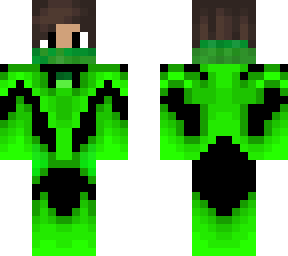 hermix 5.0