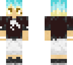 hey its' zk