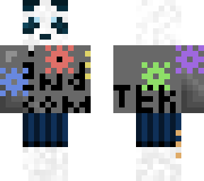 hippapotacorns