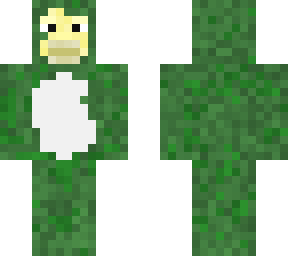 homer camo