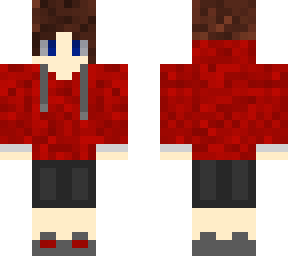 hoodie guy 2