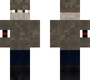 house hold staff