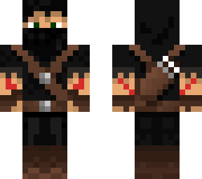 hypixel