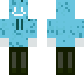 ice