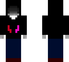 identity unknown