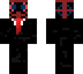 idk???