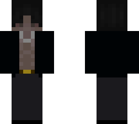 idk-