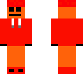 idk