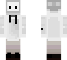 idk