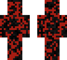idk