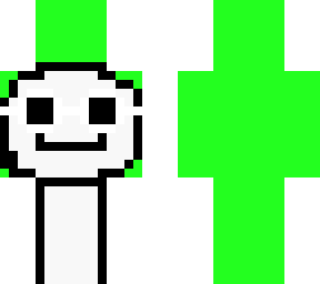 idk any more