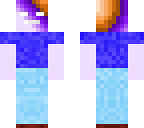 idk what to call this