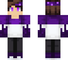 idls ender 2