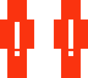important announcement