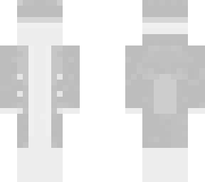 inverted