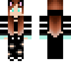 ishycat