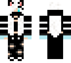 ishycat2