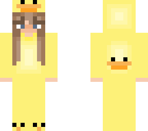 issa mother ducker