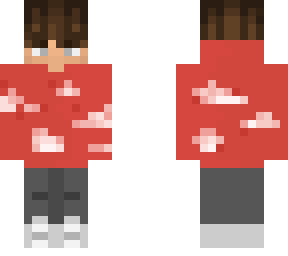 it looks bad but it isnt