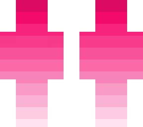 it's called....mhm..... pink?