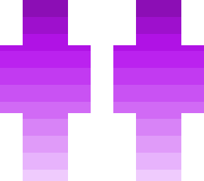 it's called....mhm..... purple?