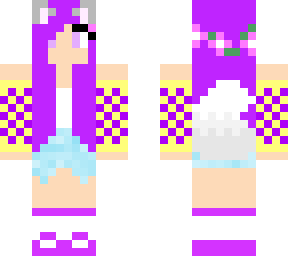 its thea!