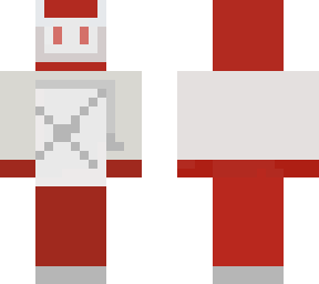 ivan