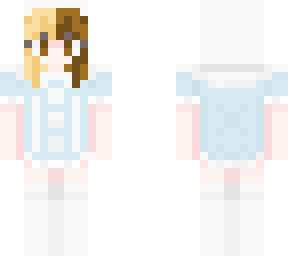 ivaru skin