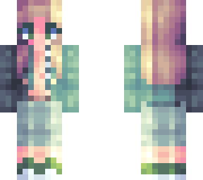 ivory -~rq~-