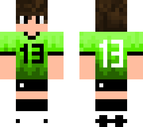 javier(neymar)