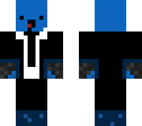 jellital guard