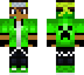 jezzz sheesh skin 101
