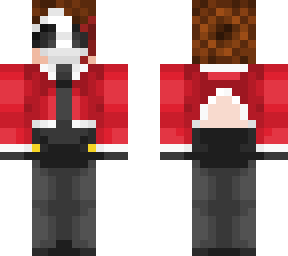 jjbosswolfgamer