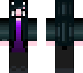 jjiokkio