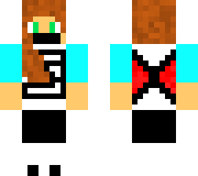 jjjj