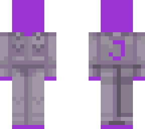 jonathan ender suit