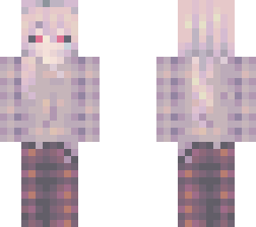 just sad sgt~-+./ghast