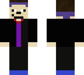 kage ikimono