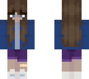 katara - remake